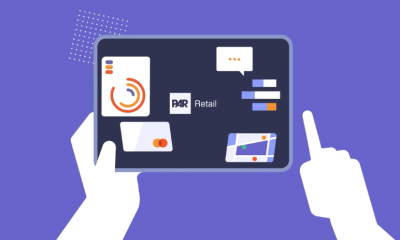 Video: PAR Retail Program Management